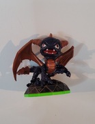 Skylanders Spyro's Adventure - Spyro