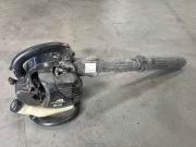 Dmuchawa McCULLOCH GBV 325