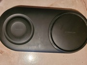 ŁADOWARKA SAMSUNG EP-5200 sprzedaż bez kabla