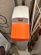 Zmiękczacz Uzdatniacz Wody VITECO KZW 20L