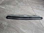 Chevrolet Camaro 2SS 2019–2023 trzecie światło stopu LED OEM