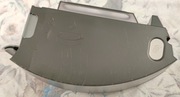 Pojemnik na kurz brud do Irobot Roomba e5 e6 i3 i4 i6 i7 j5 j7 itp.