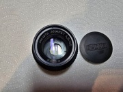 71. Meopta  - Anaret 4,5/ 105 mm  M - 39 