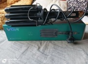 Lokówka wielofunkcyjna Renew Force V-591