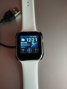 SMARTWATCH jakApple Series 8 (model GPS)-41/45 MM 