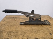 Dźwignia hamulec ręczny VW T4 