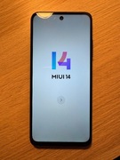 Telefon Xiaomi Redmi Note 10 5G 4 / 64 GB - ładny stan!