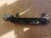 Zaślepka skrzynki bsi 9672284580 citroen 