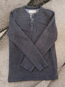 Long H&M rozm 152 stan idealny 