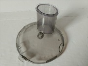 pokrywa misy do ciasta robot Zelmer Fenomen,Talent