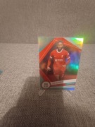 2023-2024 topps fan set Liverpool    /399  