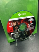 Gra na Xbox One Call of Duty Modern Warfare III
