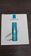 La Roche-Posay Effaclar A.Z krem-żel przeciw niedoskonałościom 45 ml