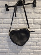 Listonoszka nerk damska skora naturalna