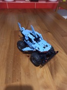 Zestaw 42134 LEGO technic