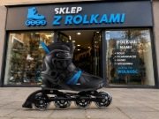 Rolki fitness freeride rozmiar 46