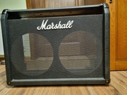 Obudowa Marshall Valvestate S80 model 8240 combo