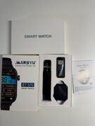Smartwatch nowy (67)