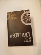 Robert Jordan, Wschodzący cień. Koło czasu. Tom 4