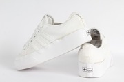 Buty Adidas Nizza platform r.38 2/3 