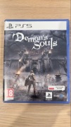 Demon’s Souls - PS5
