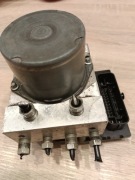 Pompa ABS Opel Meriva B II 13354301 AB6 0265238000