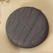 Lusterko kieszonkowe do makijażu