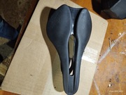 Siodełko rowerowe Selle Italia, 145. Superflow. 