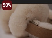 jakosc premium nauszniki 100% skora i futro