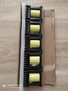 Transformator 903-1736-00