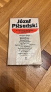 Józef Piłsudski w opiniach polityków i wojskowych Eugeniusz Kozłowski