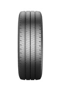 Opony 235/65R16C Continental Van Contact 115/113R NOWE Transit cena za 4