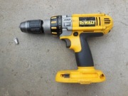 Wkrętarka Dewalt dc925 18V