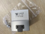  Chwytak Festo HGPT-16-A-B 560192