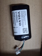Bateria Volvo VCM On Call