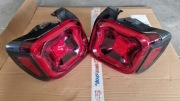 Lampa led lewy tył Jeep Renegade USA 