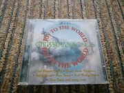 Christmas Songs 2 CD