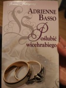 Książka Adrianem Basso