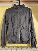 H&M lekka kurtka bluza sportowa na ćwiczenia S