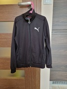 Bluza puma 152
