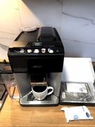 Siemens TQ503R01 – Gwarancja, Pełny komplet, Stan idealny