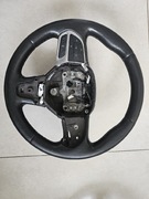 Kierownica skórzana Chrysler Pacifica 2018r