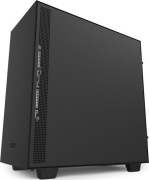 PC AMD Ryzen 9/GeForce GTX1600 6GB/RAM 64GB/SSD1TB