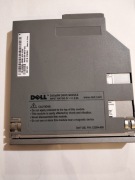 Nagrywarka DVD Dell DS-8W1P-07C 