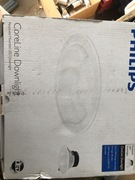 Philips DN125B LED20S/840 PSR WH