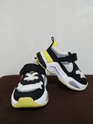 Zestaw bucików dla dziecka 