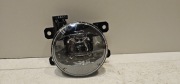 MASERATI LEVANTE ALFA ROMEO STELVIO LAMPA PRZECIWMGIELNA PRZÓD 89250451
