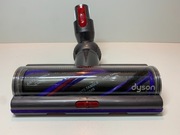 Dyson v15 detect oryginalna elektroszczotka Torque Drive 370022