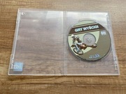 gry wyscigi PC           