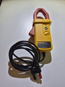 Fluke i410 Cegi prądowe